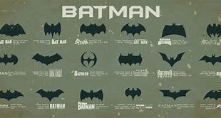 Image result for Batman Bat Signal Birthday