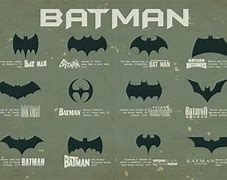 Image result for Batman Call Sign