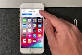 Image result for iPhone Activation Sim Card