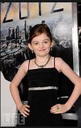 Image result for Morgan Lily 2012 Movie