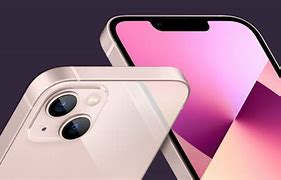 Image result for iPhone 13 Mini Freedom