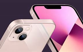 Image result for Alternatives to iPhone