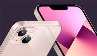 Image result for Samsung Like iPhone 11