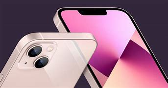 Image result for iPhone 13 Phone