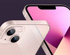 Image result for iOS 13 iPhone SE