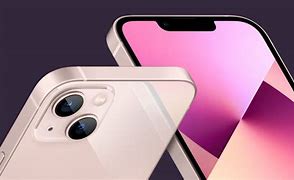 Image result for customer cell iphone 13