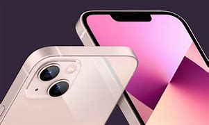 Image result for iPhone 13 Pro Max Size