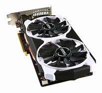 Image result for Computer VGA Card