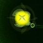 Image result for Original Xbox Splash Screen