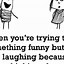 Image result for Funny Quotes About Being an Adult