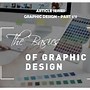 Image result for Visual Graphic Designer