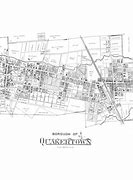 Image result for Quakertown PA Map