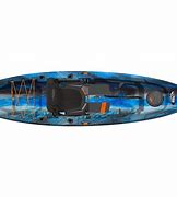 Image result for Pelican 10 FT Sit in Fishing Kayak