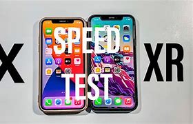 Image result for Compare iPhone X and XR