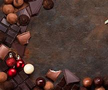 Image result for Chocolate Background for PowerPoint
