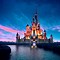 Image result for High Quality Disney Wallpaper