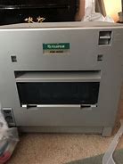 Image result for Ask 4000 Printer