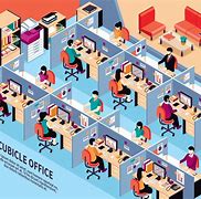 Image result for Office Worker Graphic