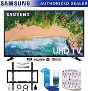 Image result for Samsung TV 50 Inch Nu6900