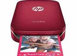 Image result for Photo Booth Printer