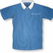 Image result for juniors shirts