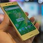 Image result for Sony Xperia X