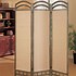 Image result for IKEA Folding Privacy Screen