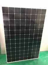 Image result for Alibaba Solar Panels