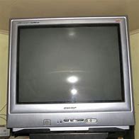 Image result for Sharp Aphrody TV