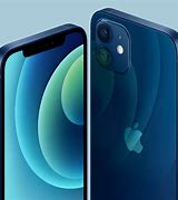 Image result for Types of iPhone 12