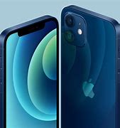 Image result for Metro PCS iPhone 12