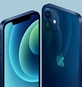 Image result for Cellular iPhone 12