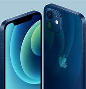Image result for Buy Able Cheap iPhone 12