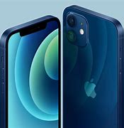 Image result for Is iPhone 12 USBC