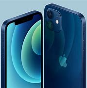 Image result for Difference Between iPhone 12 and 12 Mini