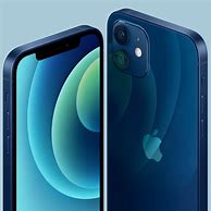 Image result for iPhone 12 Front