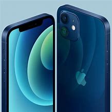 Image result for iPhone XR Colors Purple