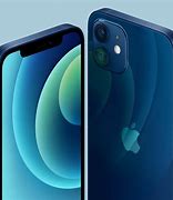 Image result for iPhone 12 Mini Images
