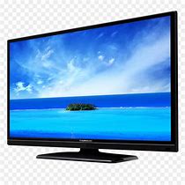 Image result for TV LED 52