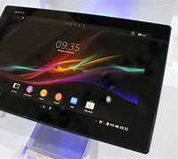 Image result for Linx Tablet