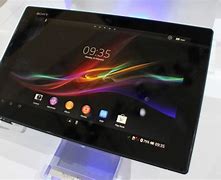 Image result for Samsung Ce0168 Tablet