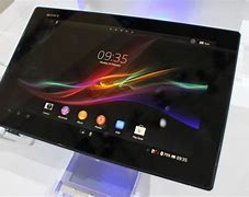 Image result for Dumin Android Tablet