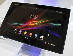 Image result for Joss iPhone Tablet