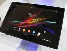 Image result for Sony Xperia Mini Tablet