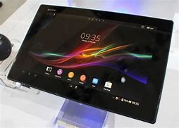 Image result for Samsung P20 Tablet
