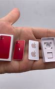 Image result for Papercraft iPhone 11