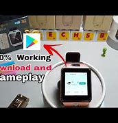 Image result for Dzo9 Smart Watch with Games