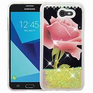 Image result for Phone Case Samsung Galaxy J7V