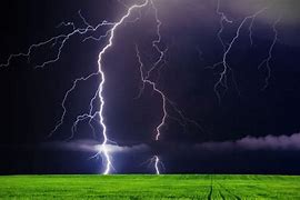 Image result for Storm Background