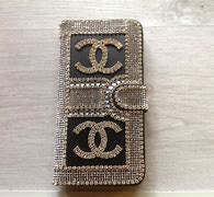 Image result for Chanel iPhone 6 Plus Cases